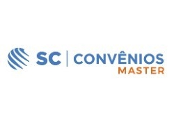 SC Convênios - Master