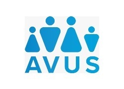 AVUS