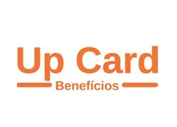 Upcard