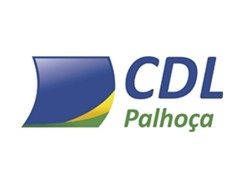 CDL Palhoça