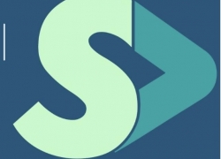 Sim - Caixa de assistência à saúde