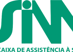 Sim - Caixa de assistência à saúde