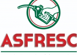 Asfresc