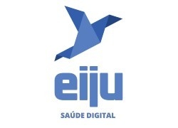 Eiju Saúde Digital