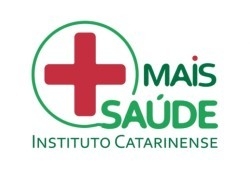 Mais Saúde Instituto Catarinense
